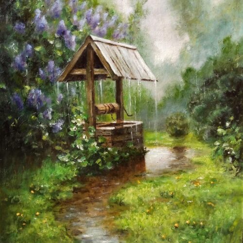 Картины #1172