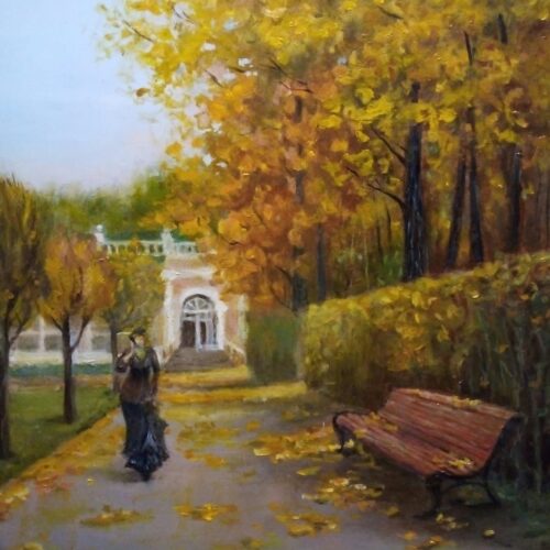 Картины #1174