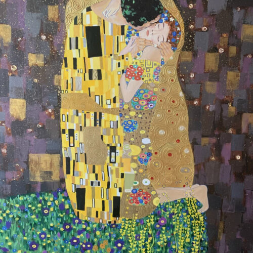 Картины #1330