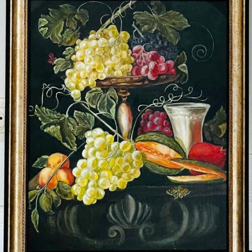 Картины #1300